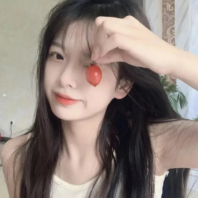 玻璃之城