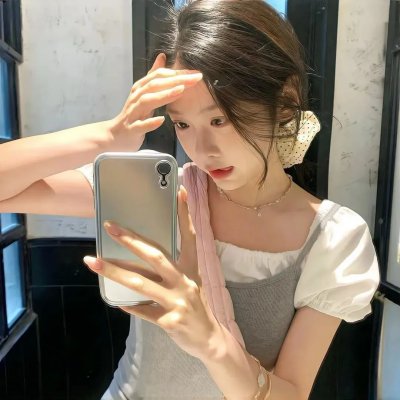 转运姐妹花