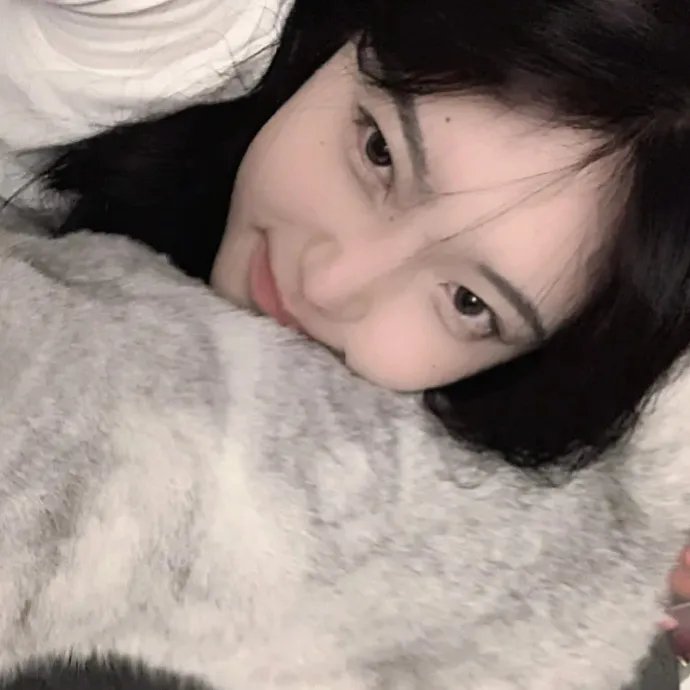 女赛车手传奇
