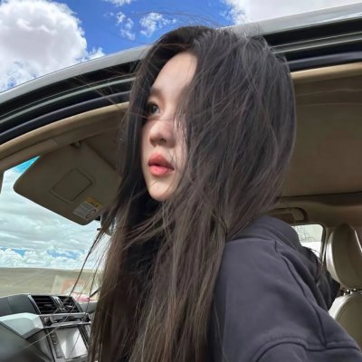 诗人与我的不浪漫周记