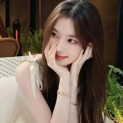 穿越烽火线电影版