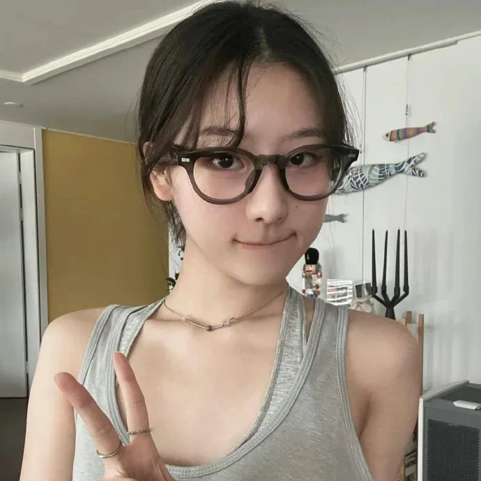 圈子之德州风云