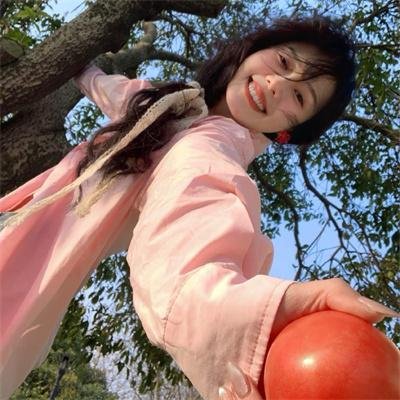 与毒共舞
