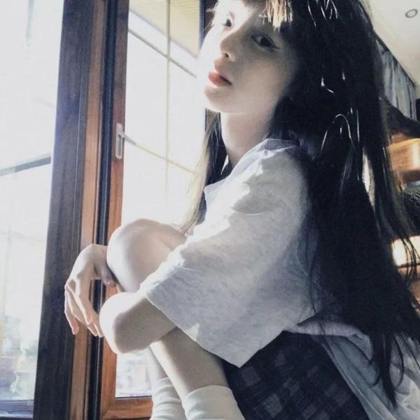田禹治