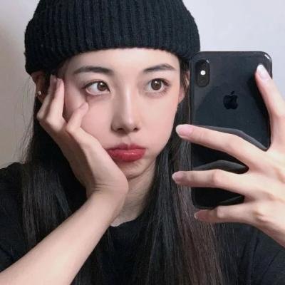 合适婚姻