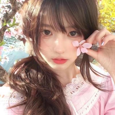 鬼眼开