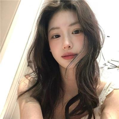 史酷比！吸血鬼的音乐