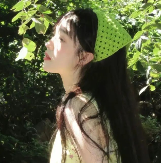 邪恶异灵