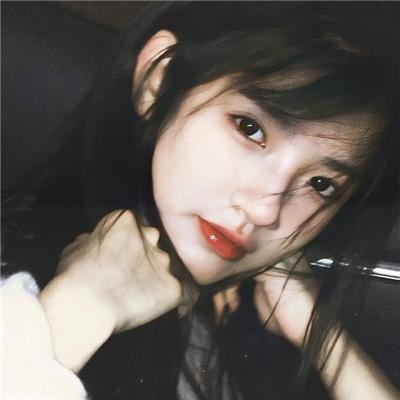 灵魂狂欢节