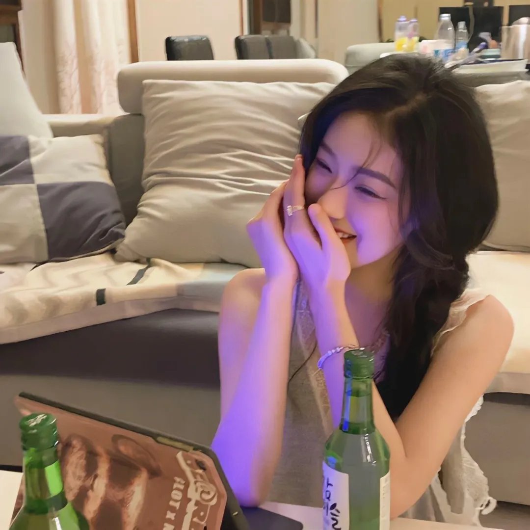 假面女仆