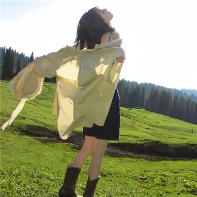 睡莲