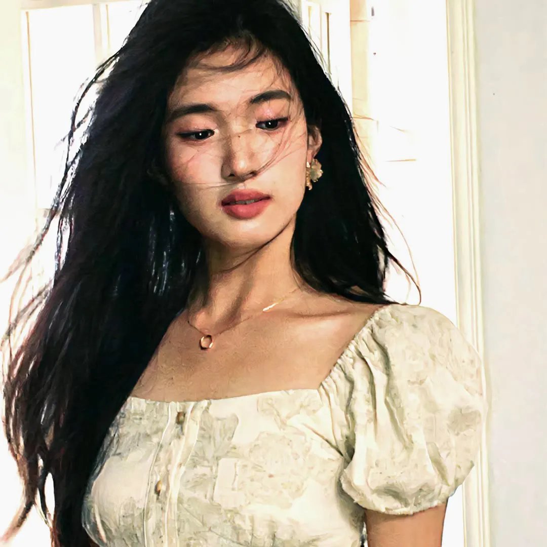 拉塔莎的情歌