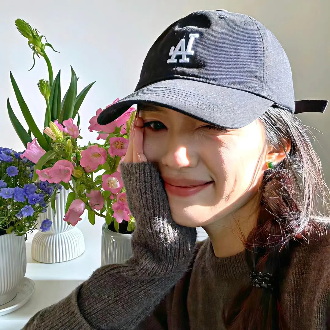 胆小别看