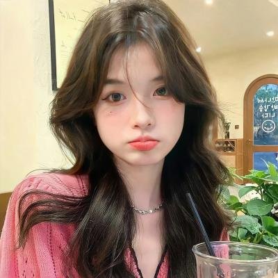 迷茫管家与懦弱的我