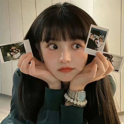 姐妹情仇