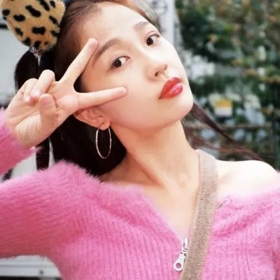 离恨歌