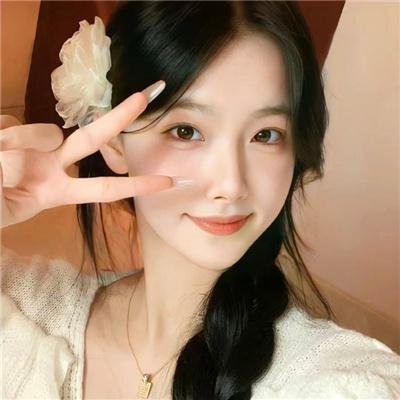 不好