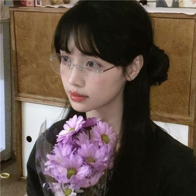 一袋大米
