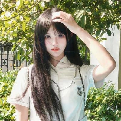 街头故事
