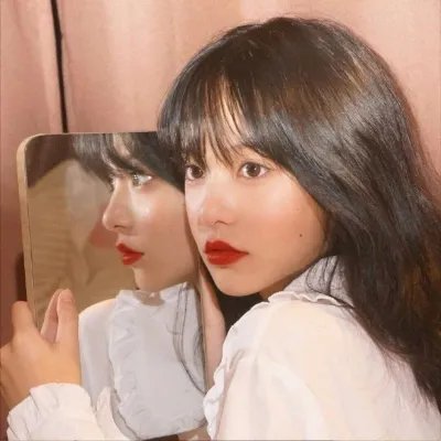 国王口信