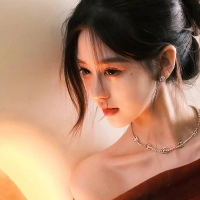 衰鬼线人