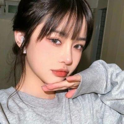 枕边有张脸2