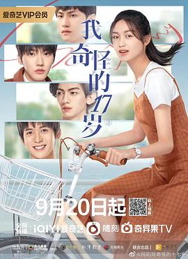 大选风暴 封面图