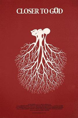 红星照耀中国 封面图