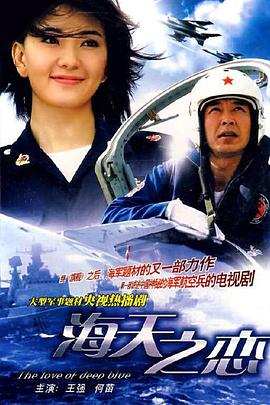 行尸之惧第二季 封面图