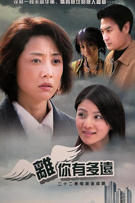 余生，请多指教 封面图